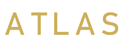 ATLAS